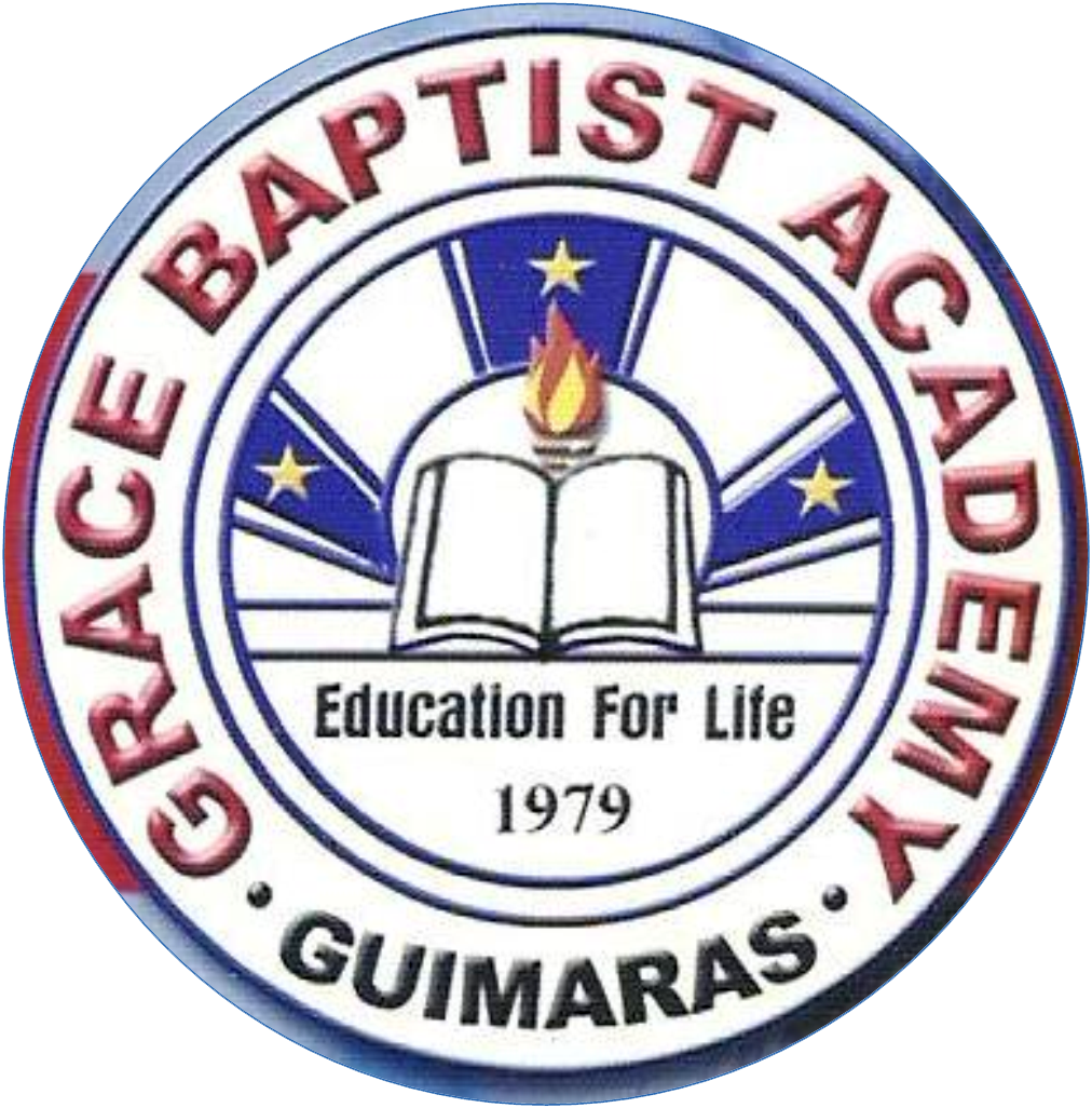 GBA Logo